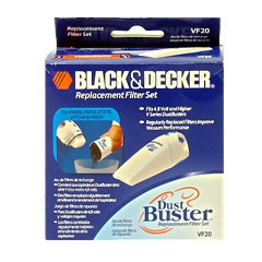 http://www.svcvacuum.com/%5C%5C./images_svc/black_decker/vacuum-filters/BD-VF20b.jpg