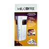 mr coffee replacement coffee grinder's