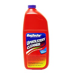 screen cleaner