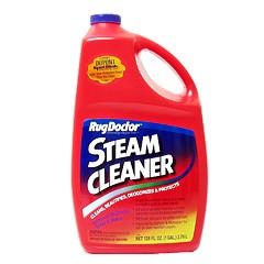 screen cleaner