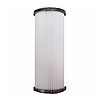 Dust Cup Filter ROR-1810