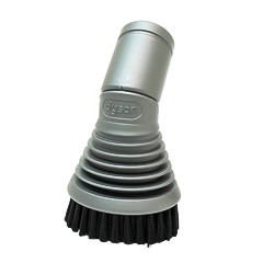 dyson accessory dusting brush tool dc15