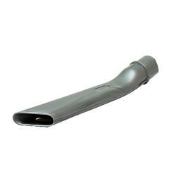 dyson accessory dc15 cevice tool