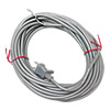 Dyson DC07 Power Cord 