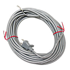 Dyson DC07 power cord