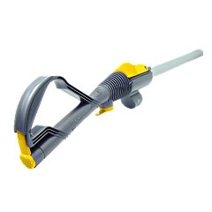 dyson dc07 wand