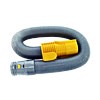 dyson replacement hoses