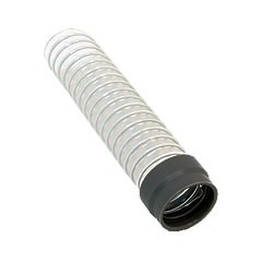 Dyson DC17 Hose Assembly