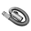 dyson dc14 vacuum attechment hose dc14 complete