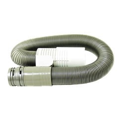 Dyson replacement stretch hose dc14 total clean