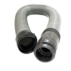 Dyson replacement stretch hose dc17 stretch hose