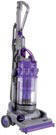 Dyson DC14 Animal Vacuum Cleaner