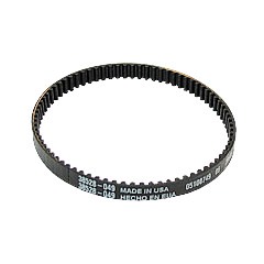 hoover vacuum cleaner belt 38528-049