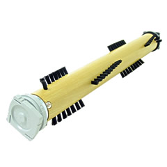 Brush Roll For Kirby Sentria Series Vacuums: 152505G