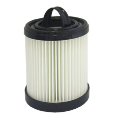 Made To Fit Dust Cup Filter For Sanitaire SC5845 Upright Vacuum