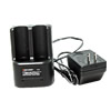 Black & Decker 3.6V Battery Charger 5102970-19