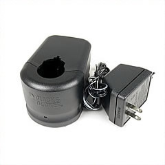 http://www.svcvacuum.com/images_tools/black_decker/battery_chargers/BD-418352-02b.jpg