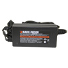 http://www.svcvacuum.com/images_tools/black_decker/battery_chargers/BD-90556983a.jpg