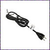 Black & Decker 330072-98 Power Cord