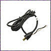 Black & Decker 330079-98 Power Cord