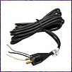 Black & Decker 36480-98 Power Cord