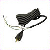 Black & Decker 36495-98 Power Cord