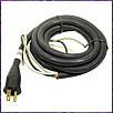 Black & Decker 50272-98 Power Cord