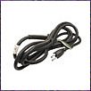 Black & Decker 66314-98 Power Cord