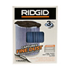 Ridgid VF5000 Wet/Dry Shop Vac Filter