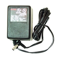 Ryobi 12V Battery Charger 4400101